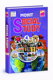 Social Study 4