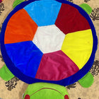BABYHUG Twist N Fold Playgym For Baby - PyaraBaby