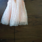 BABYHUG Frock