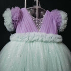 Long Frock