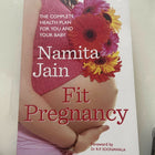 Fit Pregnancy, Pregnancy Guide Book - PyaraBaby