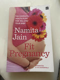 Fit Pregnancy, Pregnancy Guide Book - PyaraBaby