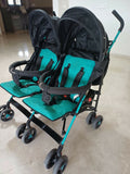 IMG-20250730-WA0040