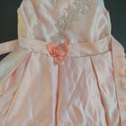 Girls frock/Dress