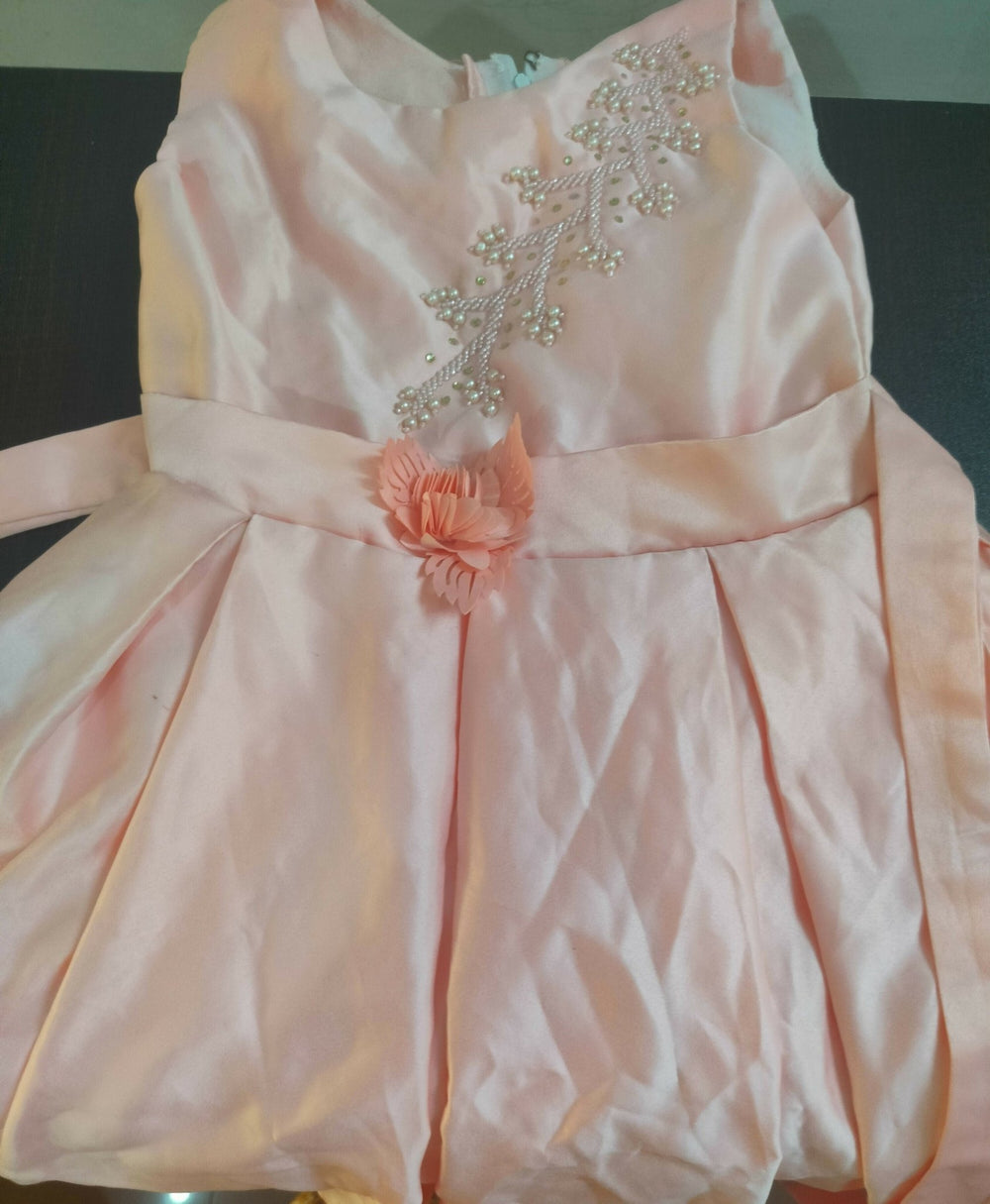 Girls frock/Dress