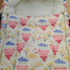 THE LITTLE BUNNY Baby Nest