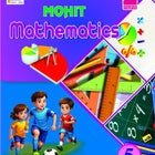 Mathematics Class 5