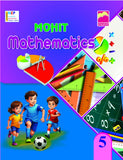 Mathematics Class 5