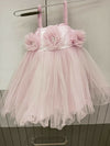 Frock/Dress for Baby Girl