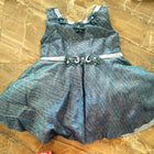 Baby Girl Beautiful Dresses/Frocks - Set of 6