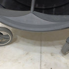 Luvlap Twin Joy Stroller/Pram