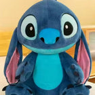 Soft Toy Cum Blanket