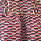 Dress / Frock For Baby Girl