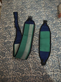 Baby Sling Carrier