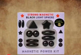 Magnet Kit For Kids