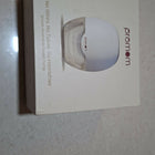 PROMOM Neo HandsFree breast Pump