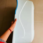 Bathtub For Baby
