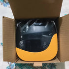 BABYHUG Smart n Silent Electric Breast Pump