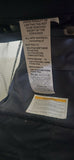 CHICCO Bravo Stroller/Pram - Black