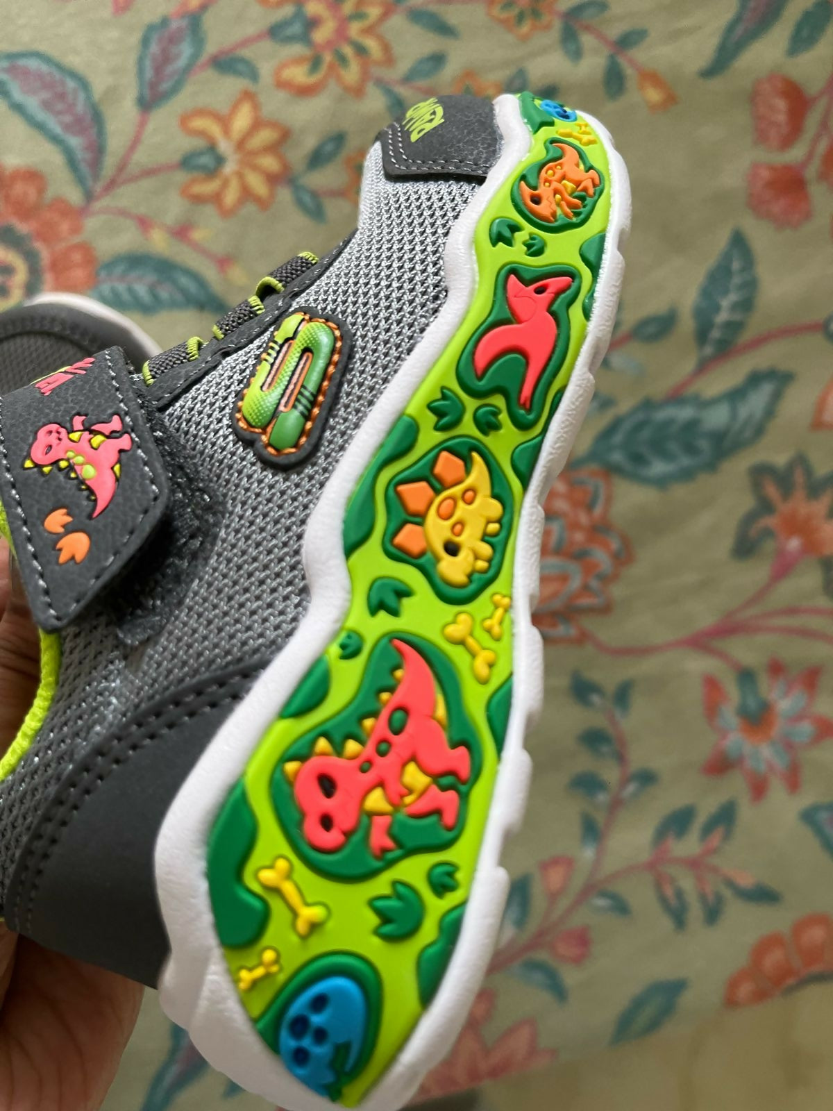 Buy Baby Skechers – Comfortable and Stylish Footwear for Your Little One

