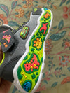 Baby Skechers