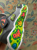 Buy Baby Skechers – Comfortable and Stylish Footwear for Your Little One

