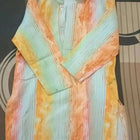 Kurta For Baby  Boys