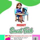 SmartTech 7