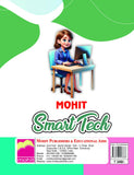 SmartTech 7