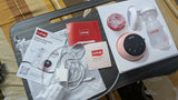 LUVLAP Adore Electric Breast Pump