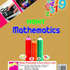 Mathematics Class 8
