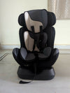 R FOR RABBIT Jack n Jill Grand /Premium Baby Car Seat / Child Safety Seat