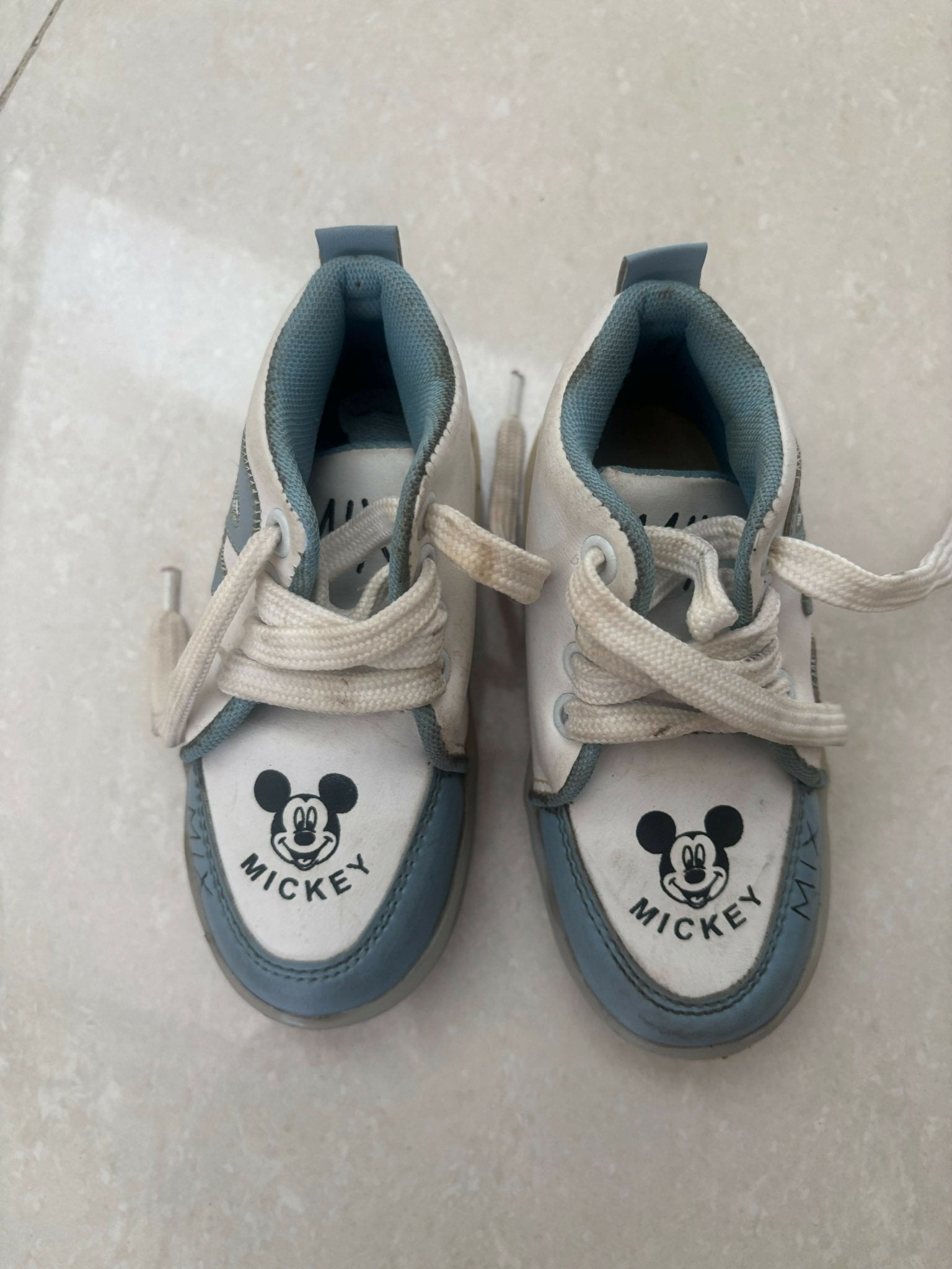 R K TRADERS baby shoes made from soft, lightweight materials with a comfortable fit, flexible sole, and adorable design for newborns, infants, and toddlers.
