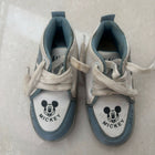 R K TRADERS baby shoes made from soft, lightweight materials with a comfortable fit, flexible sole, and adorable design for newborns, infants, and toddlers.