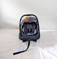 Product Demo