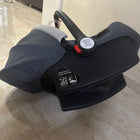 R FOR RABBIT 3-in-1 Picaboo Sportz Baby Carry Cot and Infant Car Seat for travel.