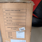R FOR RABBIT Street Smart 360 Baby Stroller/Pram, brand new and unused, for everyday outings.