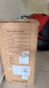 R FOR RABBIT Street Smart 360 Baby Stroller/Pram – Brand New & Unused