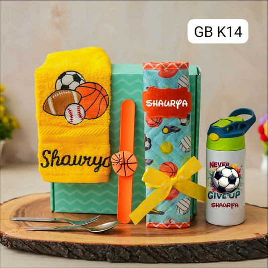 Rakhi Special Premium Gift Hamper featuring thoughtfully curated festive gifts, elegant packaging, and premium keepsakes to celebrate Raksha Bandhan with your brother or sister.