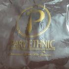 PARV ETHNIC Kids Ethnic Wear (6 Years)