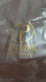 PARV ETHNIC Kids Ethnic Wear (6 Years)