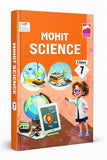 Science 7