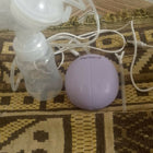 PERFECXA Automatic Breast Pump