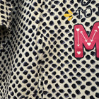 Maternity night dress