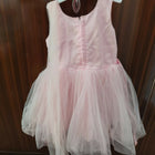 Frock/Dress Set of 3 for Baby Girl – Cute & Comfortable Everyday Outfits