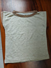 Tees for kids( Set of 4)