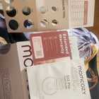 MOMCOZY S12 Pro Single Wearable Breast Pump