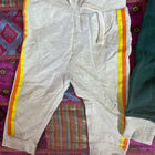 BEN BENNY Set of 3 Pyjamas (3-9 months)