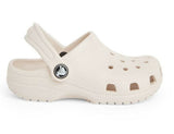 CROCS For Baby - Unisex