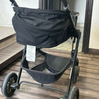 Buy Evenflo Travel System – Stroller and Car Seat Combo for Comfortable Travel

